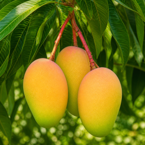 হিমসাগর আম-12kg